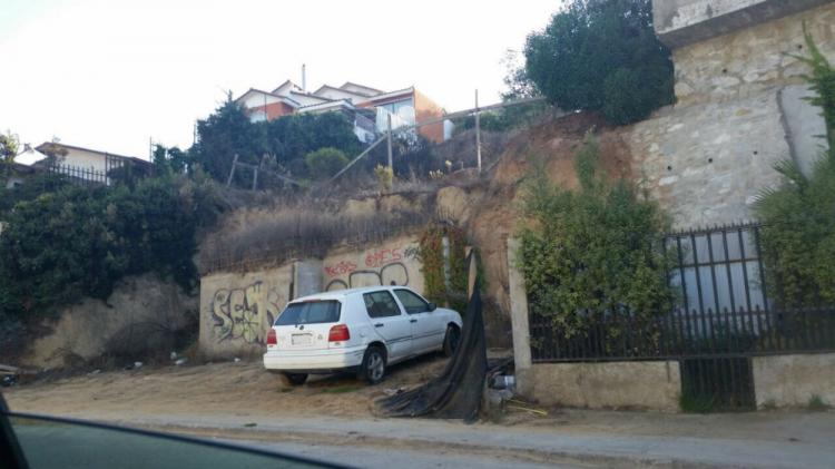 Foto Terreno en Venta en Via del Mar, Valparaiso - TEV64899 - BienesOnLine