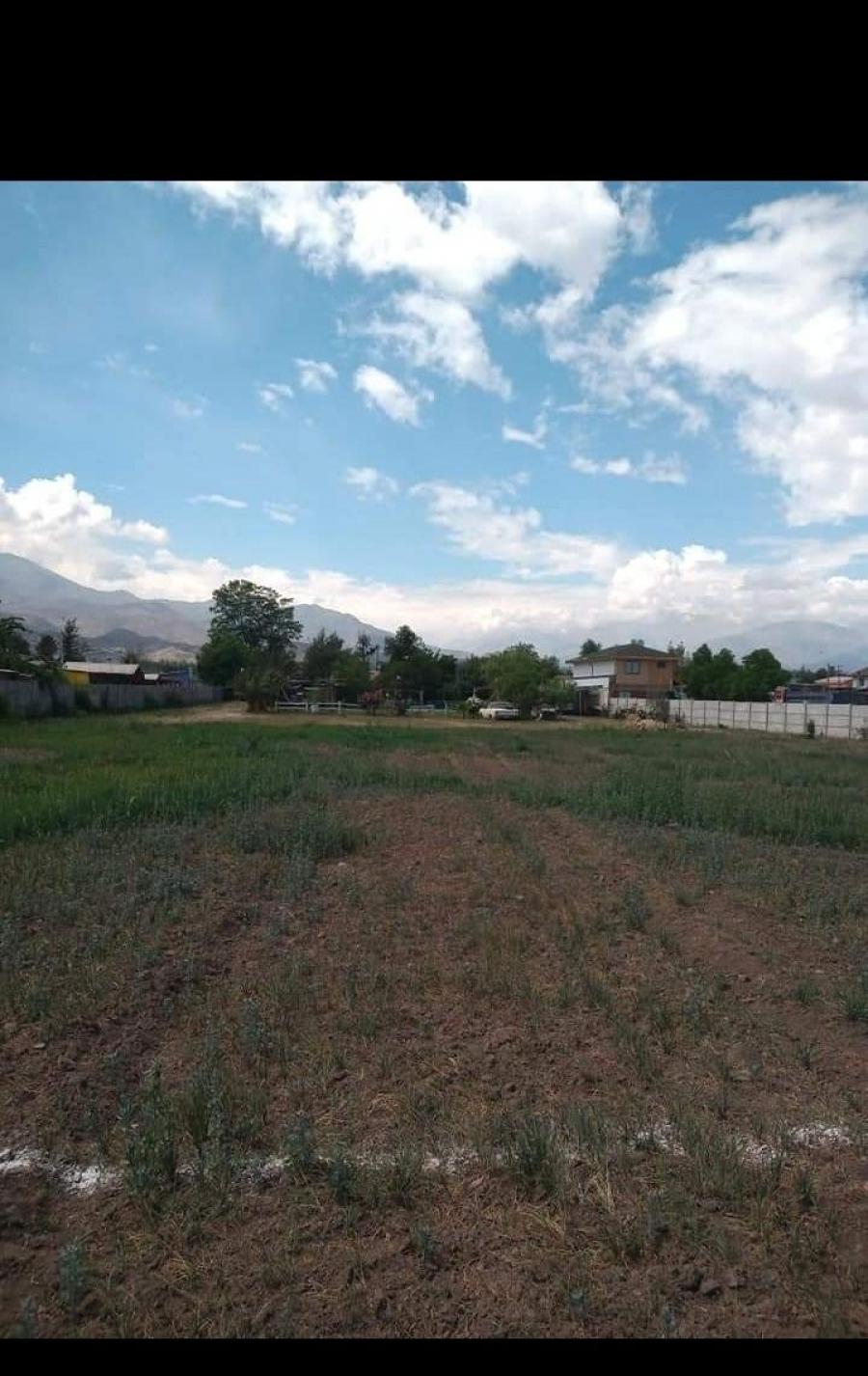 Foto Terreno en Venta en San Esteban, Los Andes - $ 79.500.000 - TEV123065 - BienesOnLine