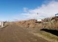 Terreno en Venta en  Punta Arenas