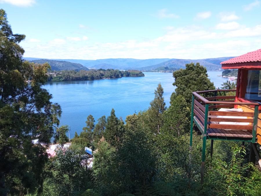 Foto Terreno en Venta en Valdivia, Valdivia - $ 16.500.000 - TEV127445 - BienesOnLine