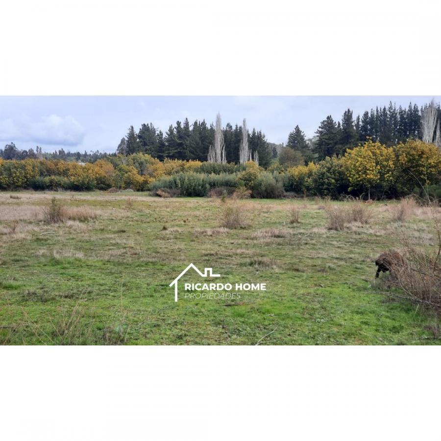 Foto Parcela en Venta en Florida, Concepción - $ 32.000.000 - PAV151353 - BienesOnLine
