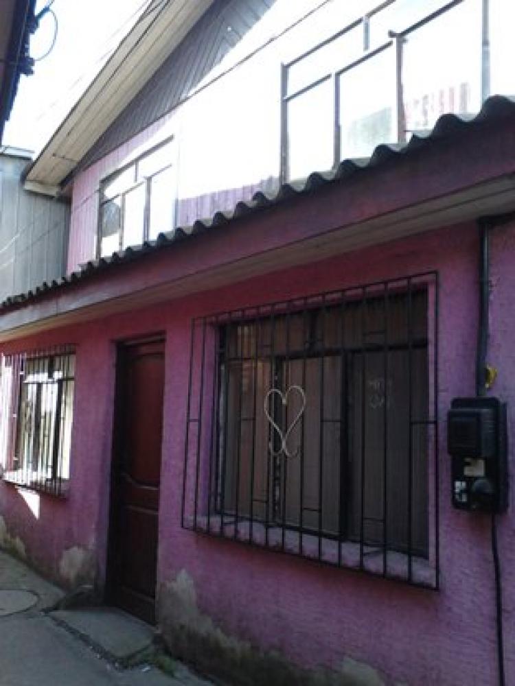 Foto Casa en Venta en Penco, Concepcin - $ 14.000.000 - CAV23133 - BienesOnLine