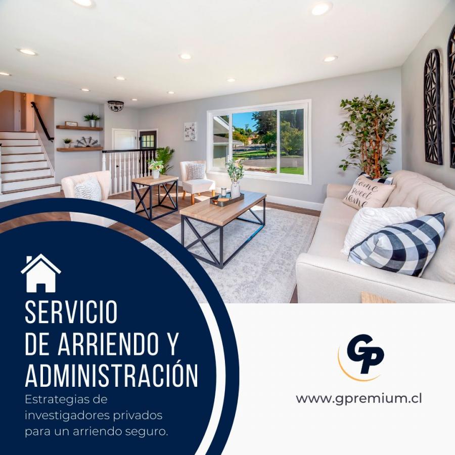 Foto Departamento en Arriendo en Viña del Mar, Valparaiso - DEA139156 - BienesOnLine