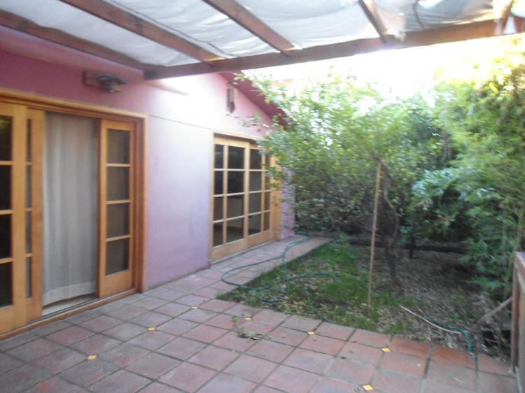 Foto Casa en Arriendo en Los Andes, Los Andes - $ 385.000 - CAA68018 - BienesOnLine