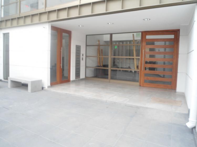 Foto Departamento en Arriendo en Los Andes, Los Andes, Los Andes - $ 300.000 - DEA58238 - BienesOnLine