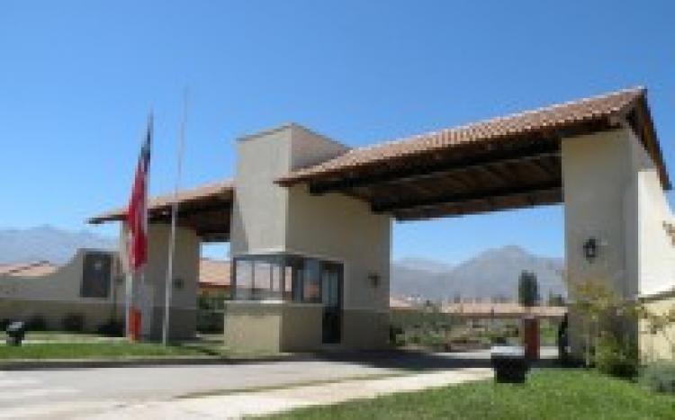 Foto Casa en Arriendo en San Esteban, Los Andes - $ 420.000 - CAA58540 - BienesOnLine