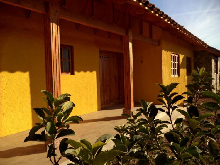 Foto Casa en Venta en Rinconada, Los Andes, Los Andes - UFs 6.900 - CAV37217 - BienesOnLine