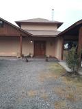 Casa en Venta en  Rinconada