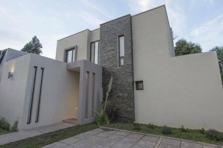 Foto Casa en Venta en Calle Larga, Los Andes - $ 680.000 - CAV67959 - BienesOnLine