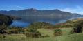 Terreno en Venta en Peninsula de Illahuapi Lago Ranco