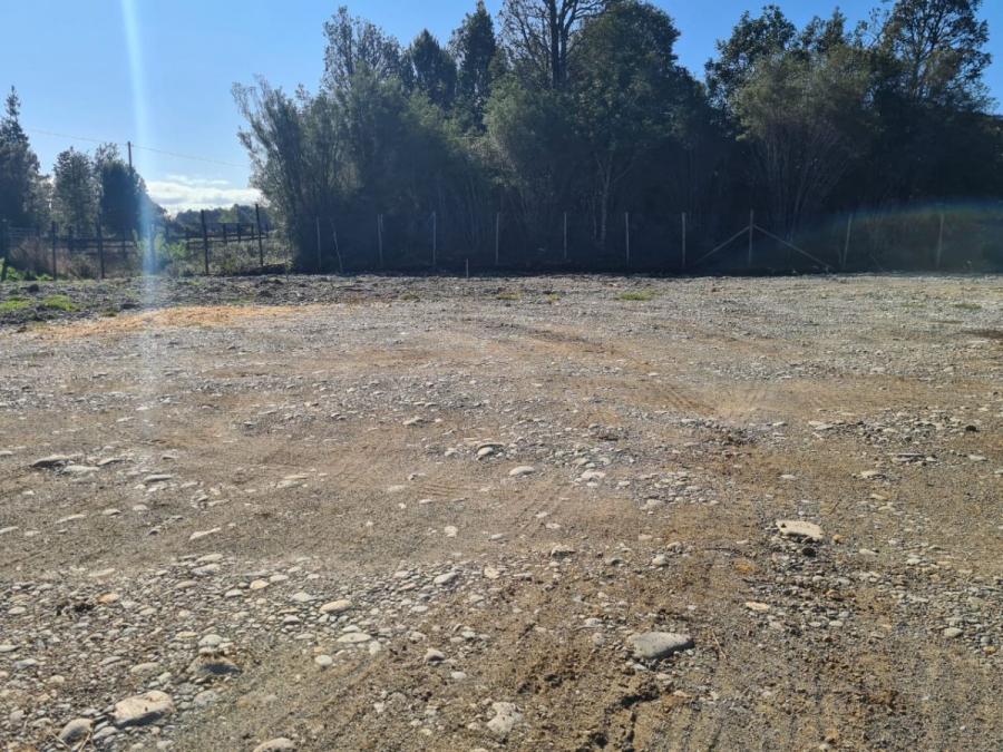 Foto Terreno en Venta en Lagunitas, Puerto Montt, Llanquihue - $ 11.000.000 - TEV154546 - BienesOnLine
