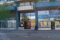 Departamento en Venta en CENTRO Concepción