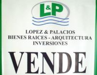 Departamento en Venta en  Concepción