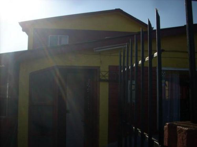 Foto Casa en Venta en Miraflores Alto, Via del Mar, Valparaiso - $ 27.000.000 - CAV8576 - BienesOnLine