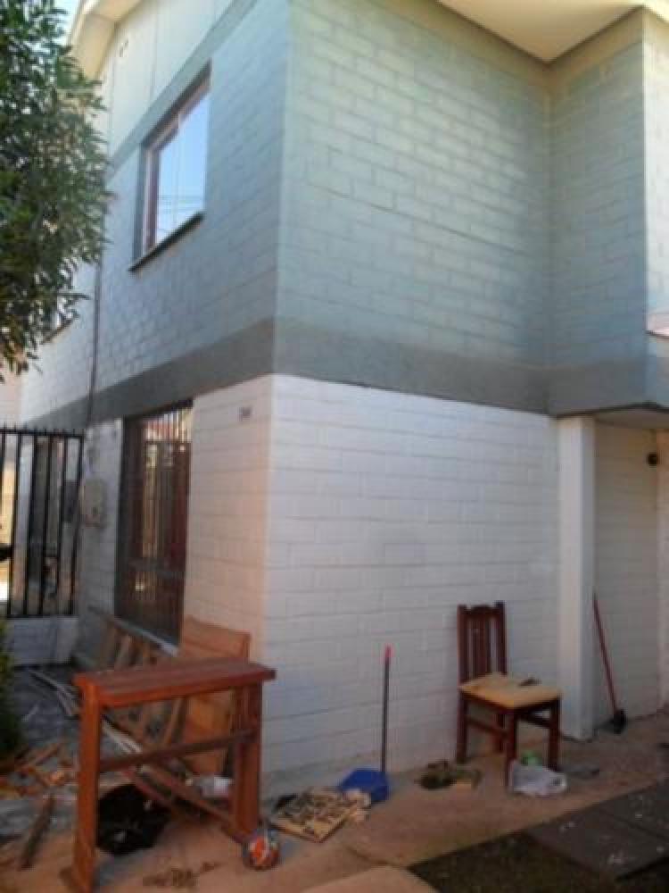 Foto Casa en Venta en quilpue, Quilpu, Valparaiso - $ 23.500.000 - CAV10719 - BienesOnLine