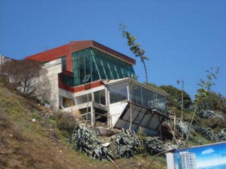 Foto Local en Venta en VIA DEL MAR, Via del Mar, Valparaiso - $ 850.000.000 - LOV10716 - BienesOnLine