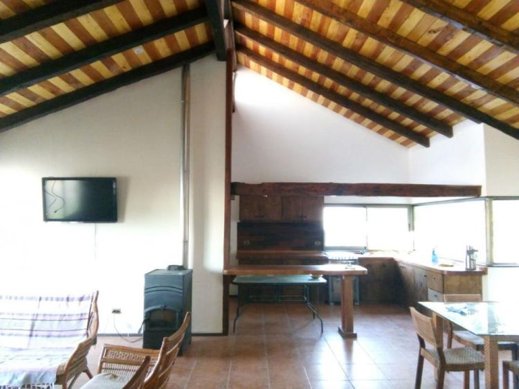 Foto Casa en Venta en Rinconada, Los Andes - UFs 4.200 - CAV86700 - BienesOnLine