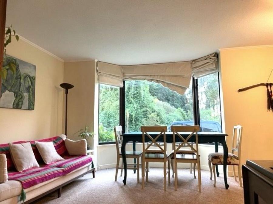 Foto Casa en Arriendo en Valdivia, Valdivia - $ 850.000 - CAA149695 - BienesOnLine