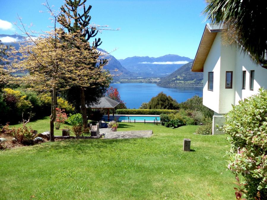 Foto Casa en Arriendo en Futrono, Valdivia - CAA99202 - BienesOnLine