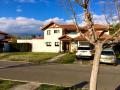 Casa en Arriendo en  Rinconada