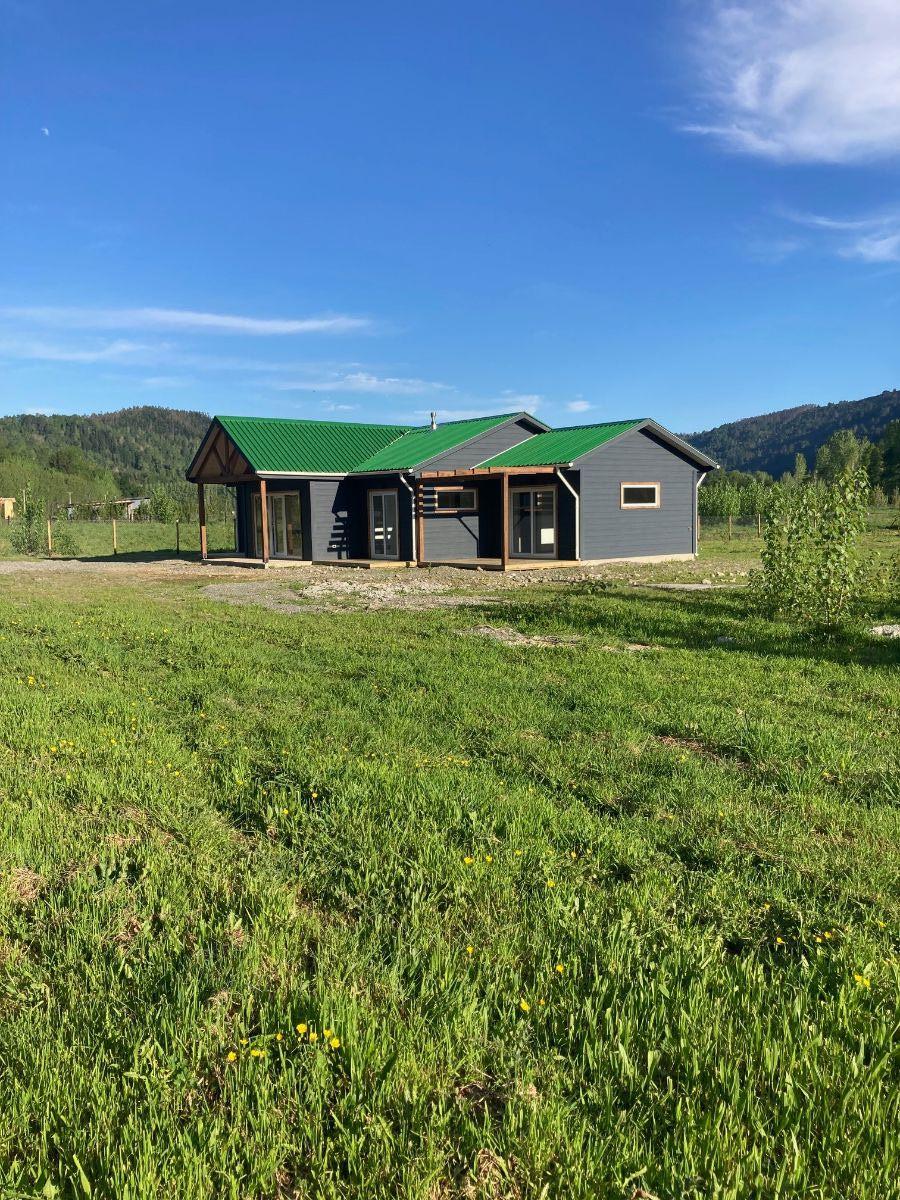 Foto Casa en Arriendo en Valdivia, Valdivia - $ 850.000 - CAA151689 - BienesOnLine