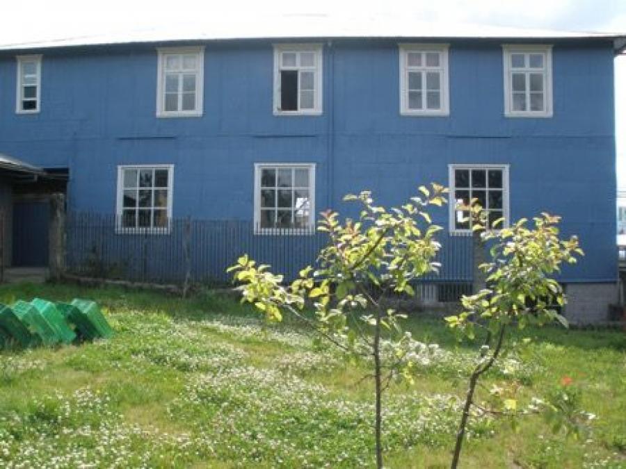 Foto Casa en Venta en Puerto Varas, Llanquihue - $ 950.000.000 - CAV120064 - BienesOnLine