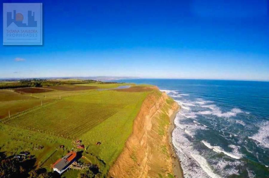 Foto Terreno en Venta en Santo Domingo, San Antonio - $ 5.160 - TEV99402 - BienesOnLine