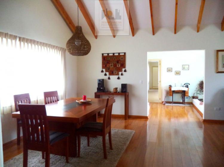 Foto Casa en Venta en Rinconada, Los Andes - $ 278.150.000 - CAV37491 - BienesOnLine