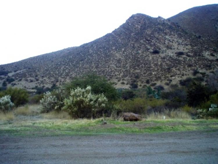 Foto Terreno en Venta en Rinconada, Los Andes - UFs 1.600 - TEV24469 - BienesOnLine