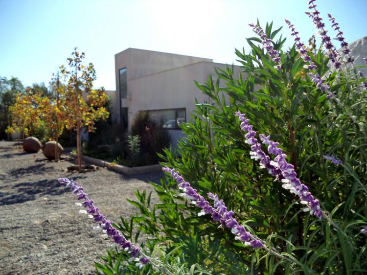 Foto Casa en Venta en Rinconada, Los Andes - UFs 11.500 - CAV28418 - BienesOnLine