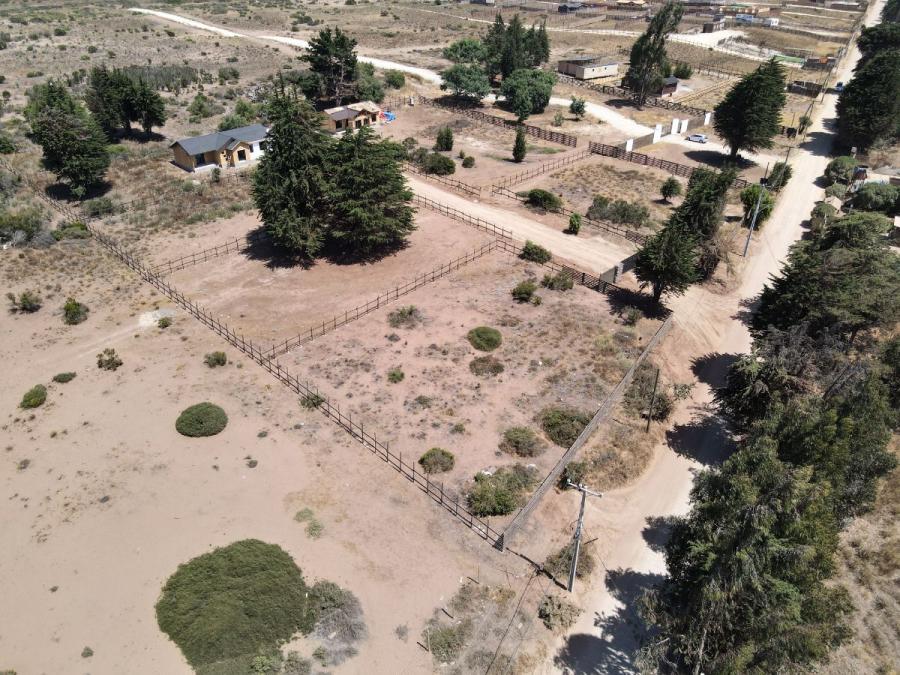 Foto Terreno en Venta en campiche, Puchuncaví, Valparaiso - $ 32.000.000 - TEV136216 - BienesOnLine