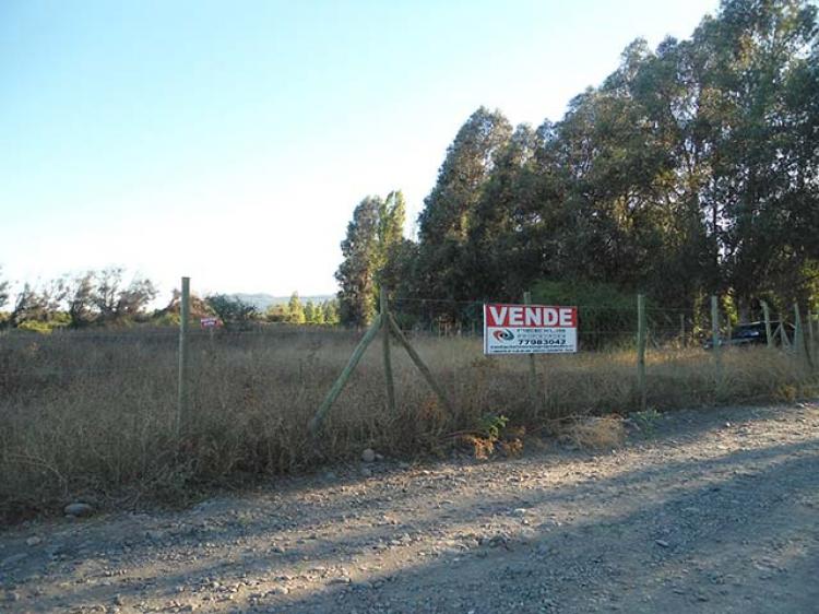 Foto Terreno en Venta en Maule, Talca - $ 42.000.000 - TEV35397 - BienesOnLine