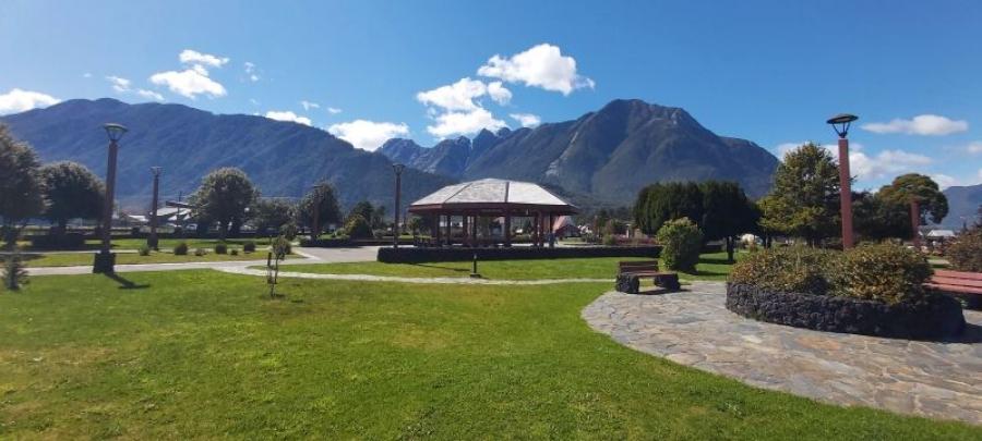 Foto Terreno en Venta en Chaitén, Palena - 7 hectareas - $ 80.000.000 - TEV150161 - BienesOnLine