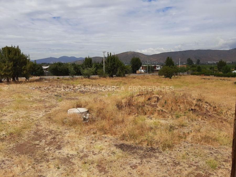 Foto Agricola en Venta en Nogales, Quillota - 1 hectareas - $ 75.000.000 - AGV119107 - BienesOnLine