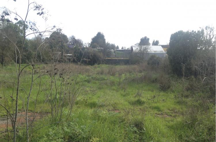 Foto Sitio en Venta en urbana, Temuco, Cautin - UFs 5.000 - V52231 - BienesOnLine