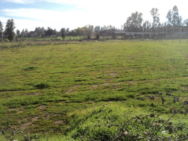 Foto Terreno en Venta en Talca, Talca - $ 100.000.000 - TEV24283 - BienesOnLine