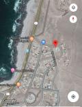 Terreno en Venta en  Antofagasta