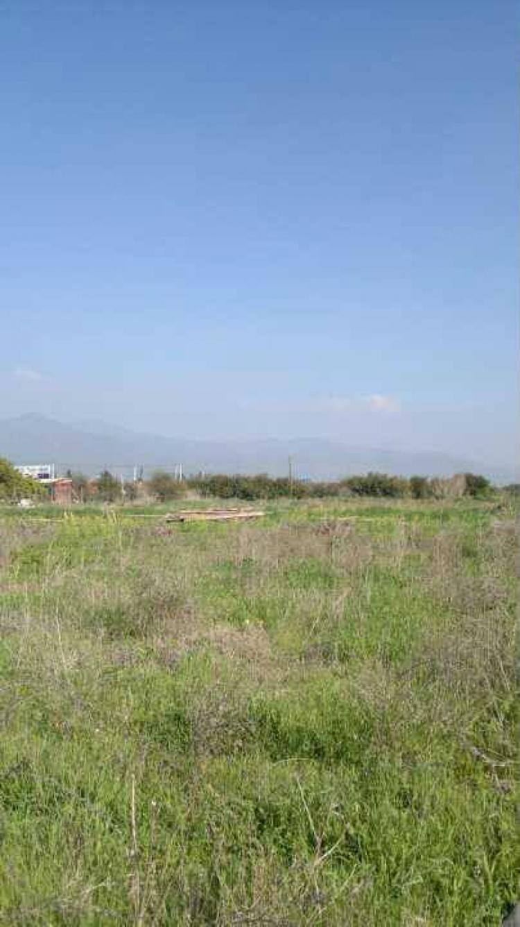 Foto Terreno en Venta en Quillota, Quillota - $ 110.000.000 - TEV33829 - BienesOnLine