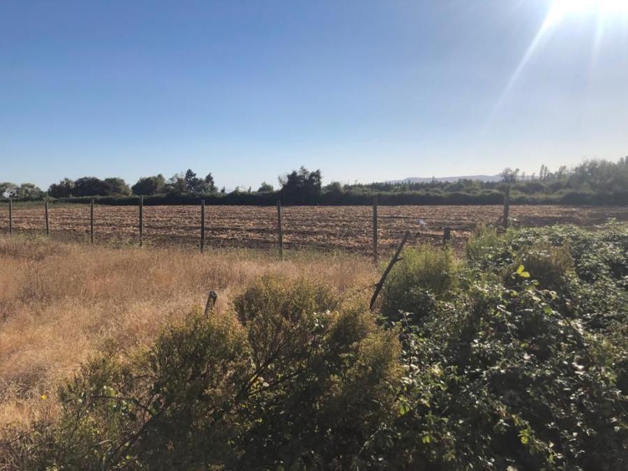 Foto Terreno en Venta en Talca, Talca - TEV90262 - BienesOnLine