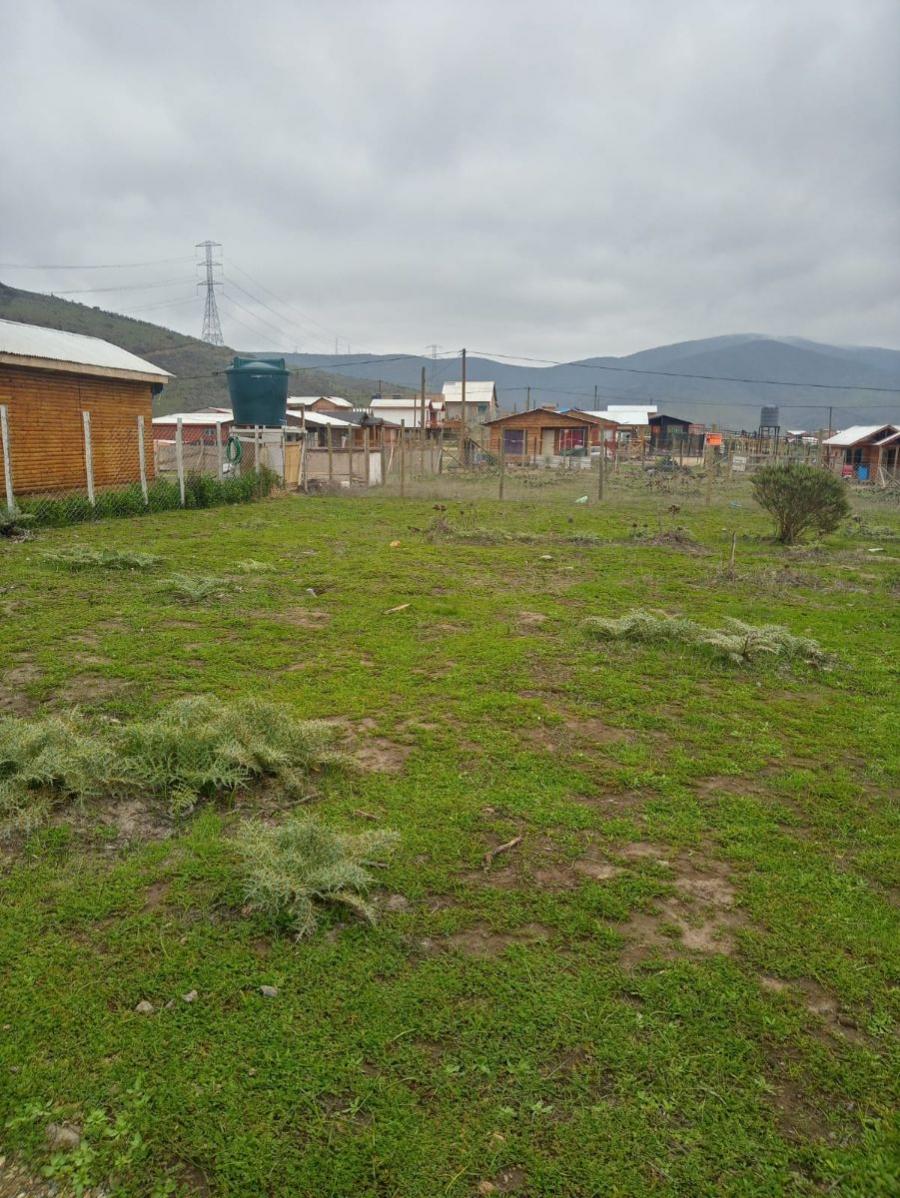 Foto Terreno en Venta en Huaquen, santiago, Valparaiso - $ 5.800.000 - TEV132379 - BienesOnLine