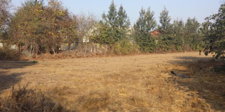 Foto Terreno en Venta en Quillota, Quillota - TEV33563 - BienesOnLine
