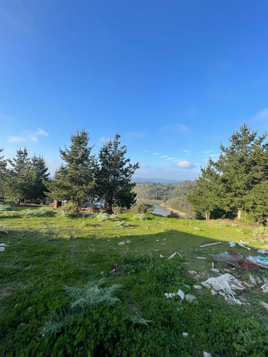 Foto Terreno en Venta en Avenida cahuil, Pichilemu, Cardenal Caro - $ 120.000.000 - TEV133304 - BienesOnLine