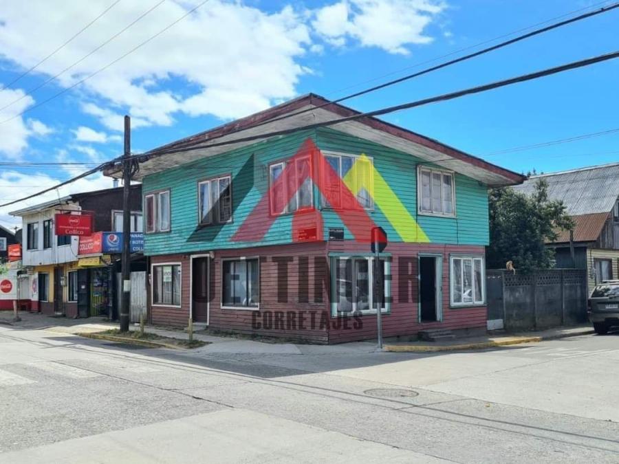 Foto Terreno en Venta en Valdivia, Valdivia - $ 90.000.000 - TEV136741 - BienesOnLine