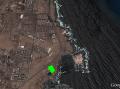 Terreno en Venta en Av. E.P. Zujovic sector La Chimba Antofagasta