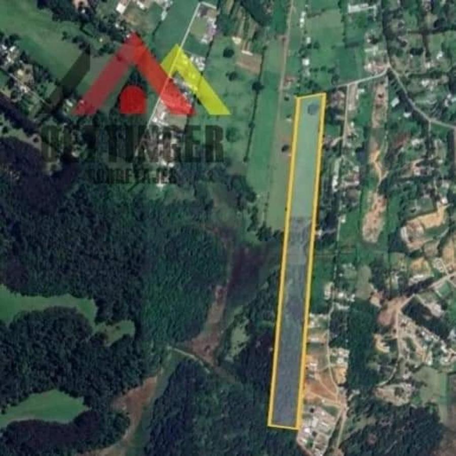 Foto Terreno en Venta en Valdivia, Valdivia - $ 780.000.000 - TEV130851 - BienesOnLine