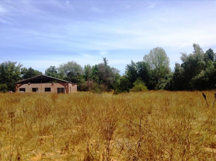 Foto Terreno en Venta en Peñaflor, Talagante - UFs 6.125 - TEV63314 - BienesOnLine