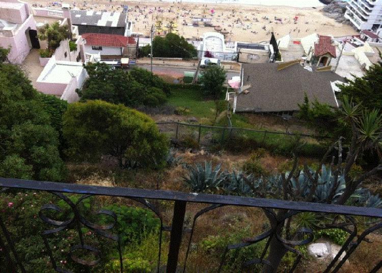 Foto Terreno en Venta en Via del Mar, Valparaiso - $ 622.526.310 - TEV23433 - BienesOnLine