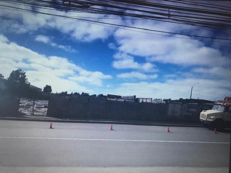 Foto Terreno en Venta en Cerros de Talcahuano, Talcahuano, Concepción - UFs 12.375 - TEV134544 - BienesOnLine