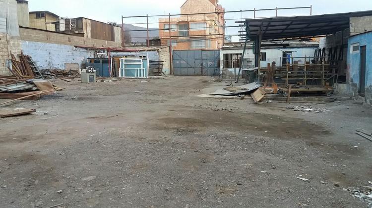 Foto Terreno en Venta en Antofagasta, Antofagasta - $ 500.000.000 - TEV71196 - BienesOnLine