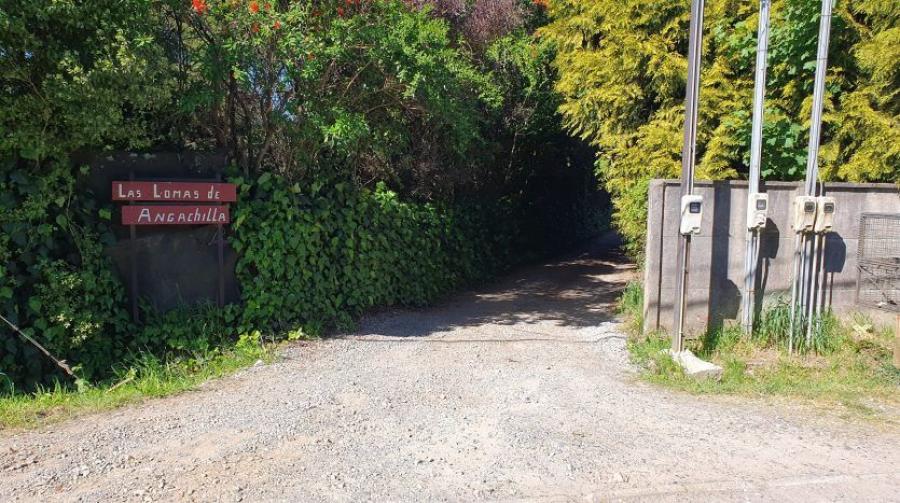 Foto Terreno en Venta en Valdivia, Valdivia - $ 125.000.000 - TEV146077 - BienesOnLine